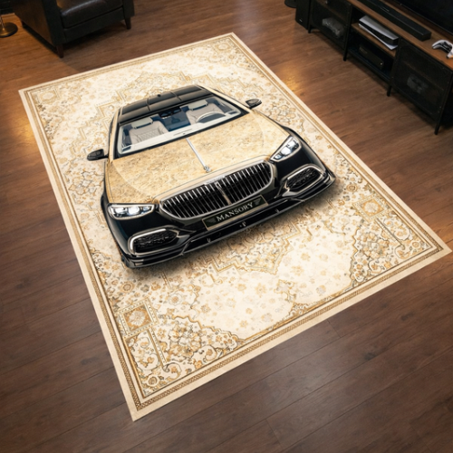 mercedes-maybach-s-class-mansory