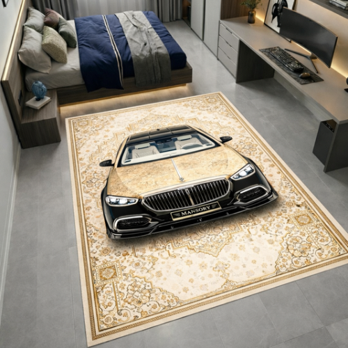 mercedes-maybach-s-class-mansory
