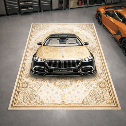 mercedes-maybach-s-class-mansory